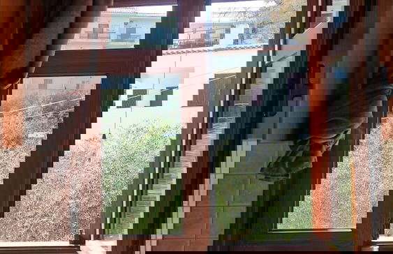 Nikos Apartments A3 in Gialiskari - Foto 14