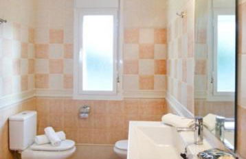 0342 Olivo - Photo 9