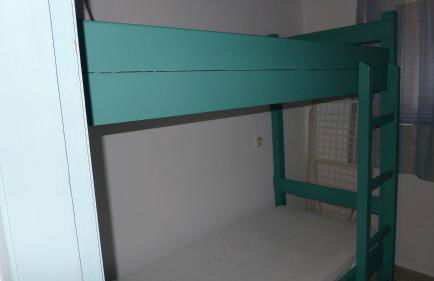 Villa Galinotis - Foto 13