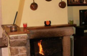 Case Danti La Giara - Foto 27