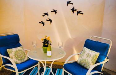 Hacienda Buena Vida - Foto 46