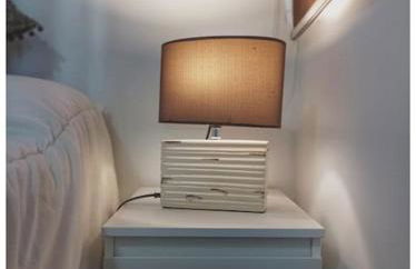 Ático en pleno centro de Jerez sin ascensor - Foto 9