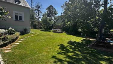 Maison familiale en Touraine - Photo 4