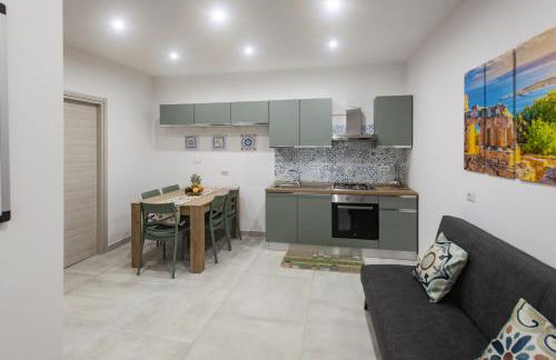 Holiday Apartment In Centro - Foto 13