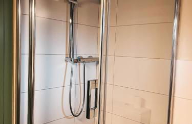 Kyritzer Budenhaus (Nr. 105) - Photo 9