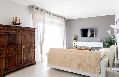 Appartamento Alex Vista Mare - Foto 6