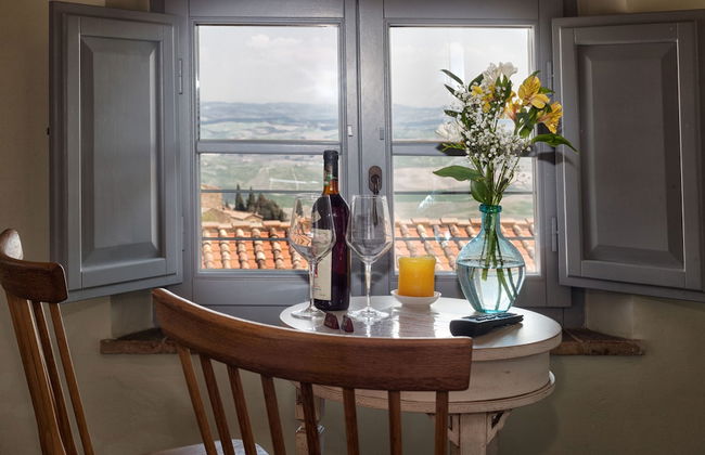 B&B Le Scalette di Piazza - Foto 30