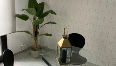 Nuovo appartamento Elegante,curato nei dettagli - Foto 3