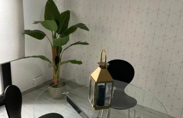 Nuovo appartamento Elegante,curato nei dettagli - Foto 3