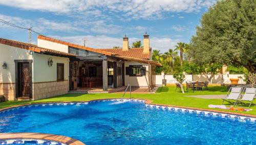 Summer Dream by Fidalsa - Foto 5