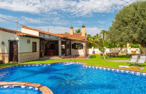 Summer Dream by Fidalsa - Foto 5