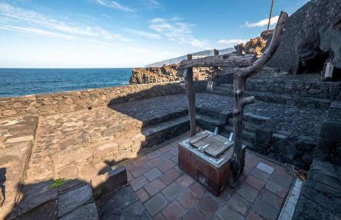 Casa Esteban Y Facunda - Foto 76