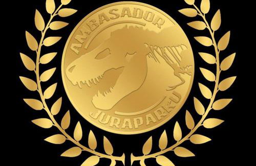 Sielska chata - Foto 28