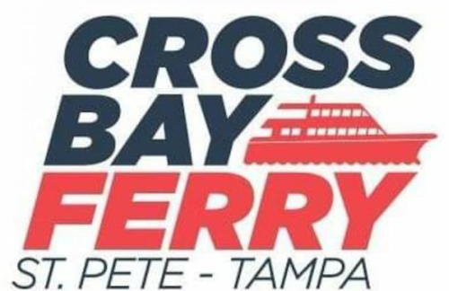 Walk to Everything Downtown EAT - SHOP - PLAY - Foto 31