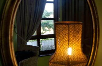 La Casona de Quintes - Foto 98