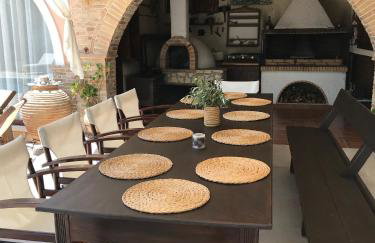 Villa Elea - Foto 27