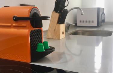 Albir 21 by Albir Proper Properties - Photo 31