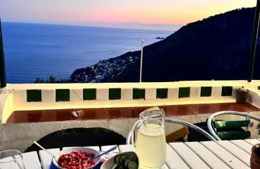 Villa Don Luigi - Foto 10