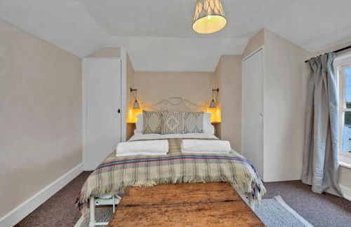 Finest Retreats - Clavering Hall - Photo 30