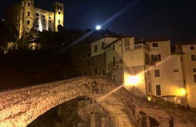 Stardust - Bedbluesky - Foto 41