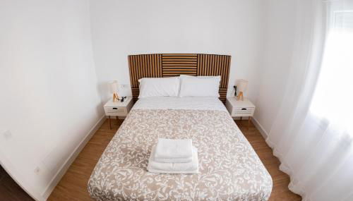 Lucky House - Foto 2, towels