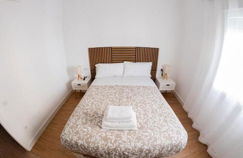 Lucky House - Foto 2