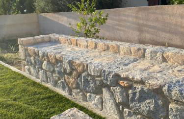 The Dona House - Foto 15