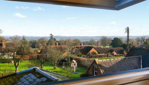 The Old School House 1-Uk32061 - Foto 3