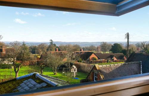 The Old School House 1-Uk32061 - Foto 3