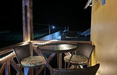 Casa Maresia Ponta da Asa - Foto 20