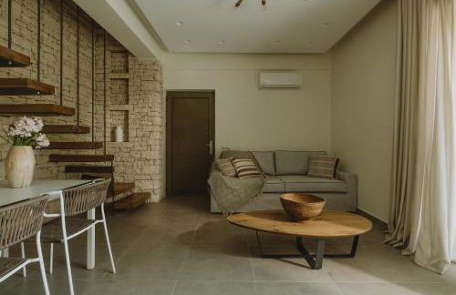 Paleros Bay Villas - Foto 15