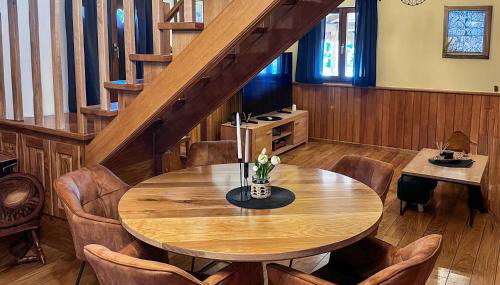 Gorgeous Home In Rovisce - Foto 3