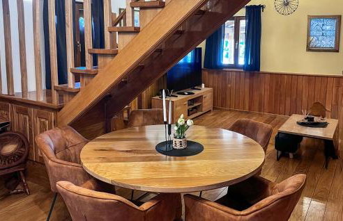 Gorgeous Home In Rovisce - Foto 3