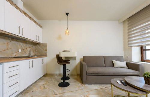 VillΑge 1912 - Foto 26