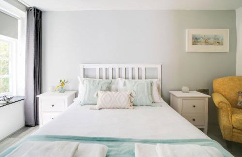 Stone Barn - Foto 17