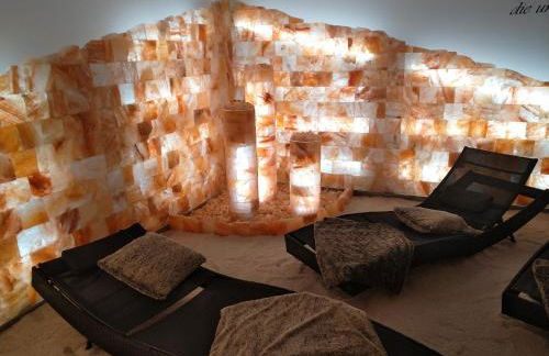 Residenz mitten in Vohenstrauß - Foto 16