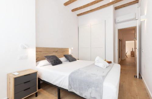 Merceria Suites - Unik Vacation - Foto 35
