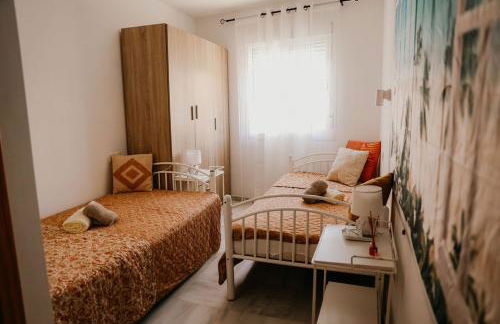 Panoráma apartman - Foto 14