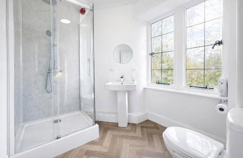 Hanlith Hall - Photo 35