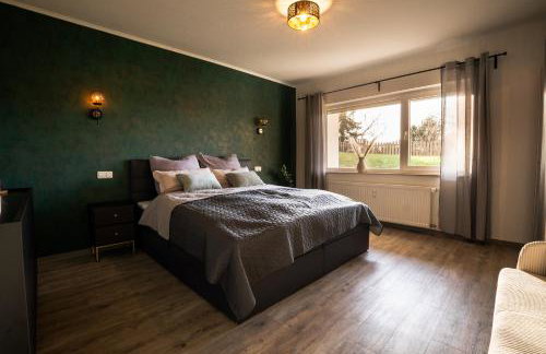 Hannas Lieblingsplatz - Foto 25