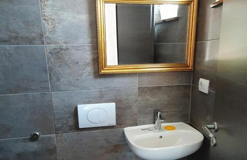 Apartments Villa Antonia - Photo 28