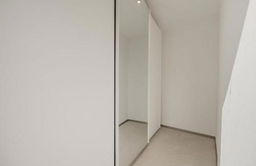 Dauli Suite - tra Venezia e Padova & Parcheggio - Foto 20