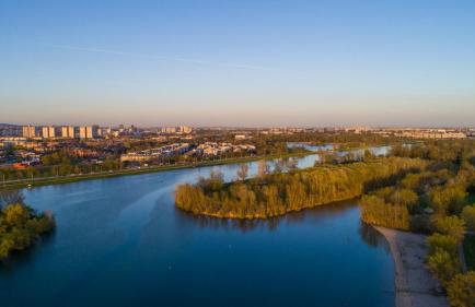 Zen Voyage - Foto 20