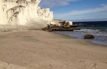 Casa Serene - Foto 38