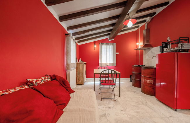 Agriturismo Il Serraglio - Foto 32