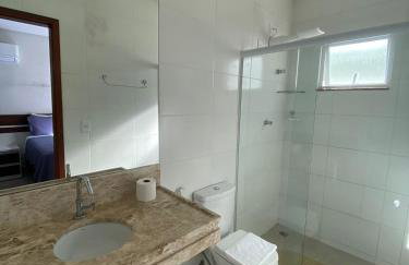 Flats Grangeiro - Foto 27