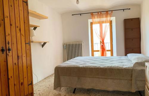 La Sosta nel Borgo - Foto 17