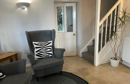 Fishermans Cottage - Photo 16