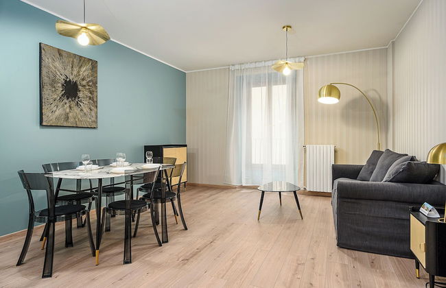 Italianway - Corso Como 12 - Photo 1