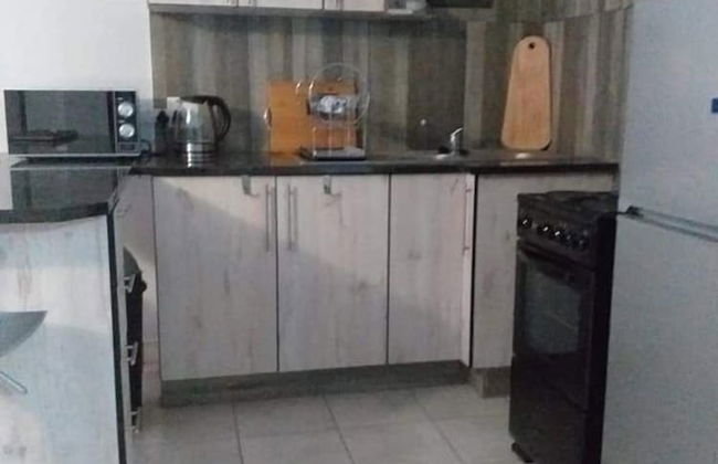 St Lucia Villa Mia 6 - Photo 7